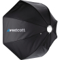 WESTCOTT Rapid Box Switch Octa-L