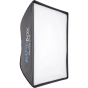 WESTCOTT Rapid Box Switch 2x3