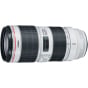 CANON 70-200mm f/2.8L IS III USM