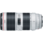 CANON 70-200mm f/2.8L IS III USM