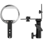 WESTCOTT Switch Insert - Speedlight