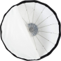 WESTCOTT Beauty Dish Switch