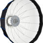 WESTCOTT Beauty Dish Switch