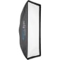 WESTCOTT Rapid Box Switch 1x3