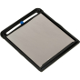 BENRO FR1010 Frame for Filter 100 x 100 x 2mm