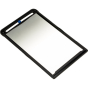 BENRO FR1015 Frame for Filter 100 x 150 x 2mm