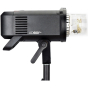 GODOX AD600Pro (All-in-One Outdoor Flash)