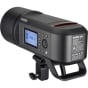 GODOX AD600Pro (All-in-One Outdoor Flash)