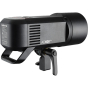 GODOX AD600Pro (All-in-One Outdoor Flash)