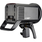 GODOX AD600Pro (All-in-One Outdoor Flash)