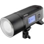 GODOX AD600Pro (All-in-One Outdoor Flash)