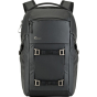 LOWEPRO FreeLine BP 350 AW BLACK