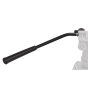 BENRO BS07 Extra Pan Bar Handle for AD71FK5 - Telescoping