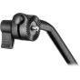 BENRO BS07 Extra Pan Bar Handle for AD71FK5 - Telescoping