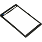 BENRO FH100M2 Filter Holder Kit see item notepad