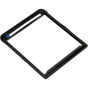 BENRO FH100M2 Filter Holder Kit see item notepad