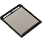 BENRO FH100M2 Filter Holder Kit see item notepad