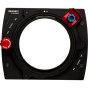 BENRO FH100M2 Filter Holder Kit see item notepad