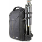 VANGUARD Alta Rise 45 Backpack
