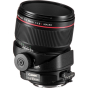 CANON 90mm f2.8 L Macro Tilt Shift TS-E