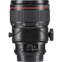CANON 90mm f2.8 L Macro Tilt Shift TS-E