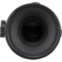 CANON 90mm f2.8 L Macro Tilt Shift TS-E