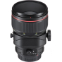CANON 90mm f2.8 L Macro Tilt Shift TS-E