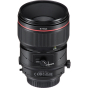 CANON 90mm f2.8 L Macro Tilt Shift TS-E