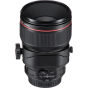 CANON 90mm f2.8 L Macro Tilt Shift TS-E