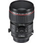 CANON 90mm f2.8 L Macro Tilt Shift TS-E