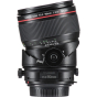 CANON 90mm f2.8 L Macro Tilt Shift TS-E