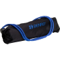 BENRO FSL09AN00 Slim Travel Tripod Aluminum