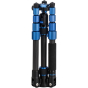 BENRO FSL09CN00 Slim Travel Tripod Carbon