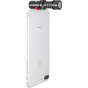 RODE VideoMic ME-L Directional Mic for iPhones/iPads with Lightning *