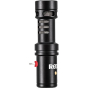 RODE VideoMic ME-L Directional Mic for iPhones/iPads with Lightning *