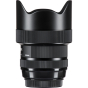 SIGMA 14-24mm F2.8 DG HSM ART Lens for Canon