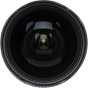SIGMA 14-24mm F2.8 DG HSM ART Lens for Canon