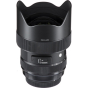 SIGMA 14-24mm F2.8 DG HSM ART Lens for Canon