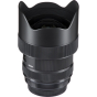 SIGMA 14-24mm F2.8 DG HSM ART Lens for Canon