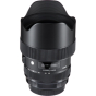 SIGMA 14-24mm F2.8 DG HSM ART Lens for Canon