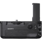 SONY VGC3EM Battery Grip for A7III, A7RIII, & A9