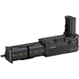 SONY VGC3EM Battery Grip for A7III, A7RIII, & A9