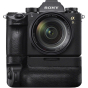 SONY VGC3EM Battery Grip for A7III, A7RIII, & A9