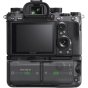 SONY VGC3EM Battery Grip for A7III, A7RIII, & A9