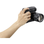 SONY VGC3EM Battery Grip for A7III, A7RIII, & A9
