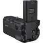 SONY VGC3EM Battery Grip for A7III, A7RIII, & A9