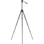 BENRO Slim TSL08AS2CSH Aluminum Video Tripod Kit