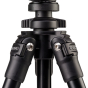 BENRO Slim TSL08AS2CSH Aluminum Video Tripod Kit