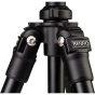BENRO Slim TSL08AS2CSH Aluminum Video Tripod Kit