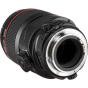 CANON 90mm f2.8 L Macro Tilt Shift TS-E